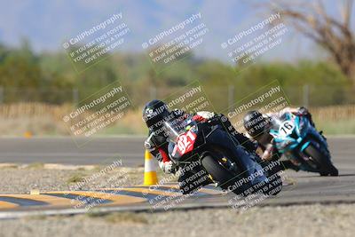 media/Oct-07-2023-CVMA (Sat) [[f84d08e330]]/Race 11 Supersport Open/